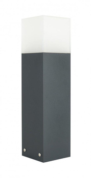 Cube Max CB-MAX 400 DG