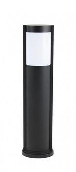 ELIS TO 3902-H 650 BL