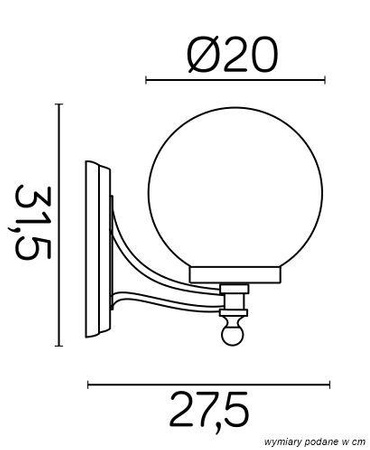 KULE CLASSIC K 3012/1/K 200