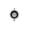 CL KEA LED 20W 3000K IP44