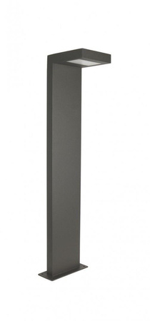 Karo KR-580