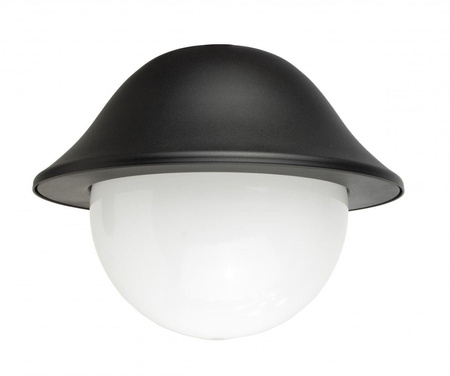 Prince Max K 1018 O-BD