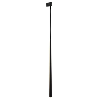 PIANO BLACK TRACER TRÓJOBWODOWY 1 PŁ