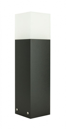 Cube Max CB-MAX 400 BL