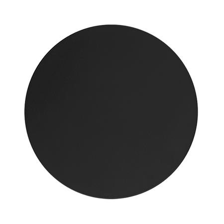 LUNA BLACK NEW 300 KINKIET 4 PŁ
