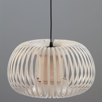 ROYAS LAMPA WISZĄCA 1 PŁ 510