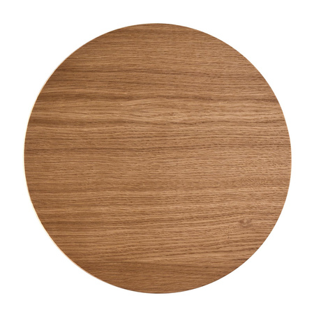 LUNA WOOD 300 KINKIET 4 PŁ