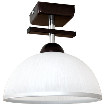 Lampa sufitowa ETNA 1