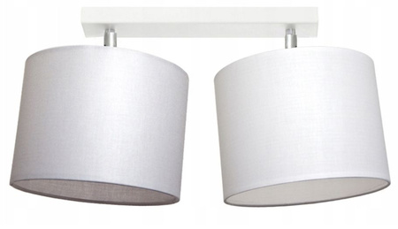 Lampa sufitowa ADELLA 2