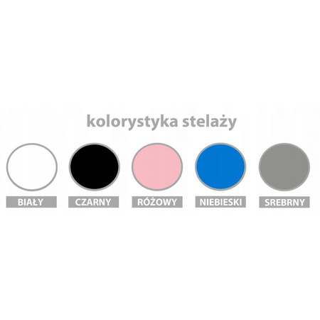 Lampa wisząca DIAMENCIK 1