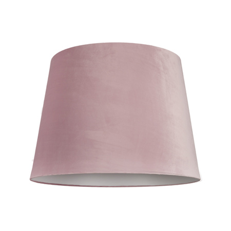 CAMELEON CONE L