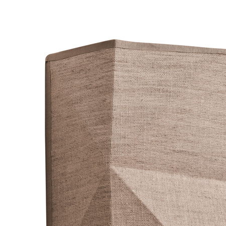 KANTOOR NATURE KINKIET 1 PŁ