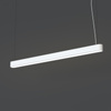 SOFT LED 120X6