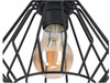 Lampa wisząca WIRE 3 listwa