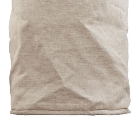 TULUM LEN LAMPA WISZĄCA 1 PŁ 300