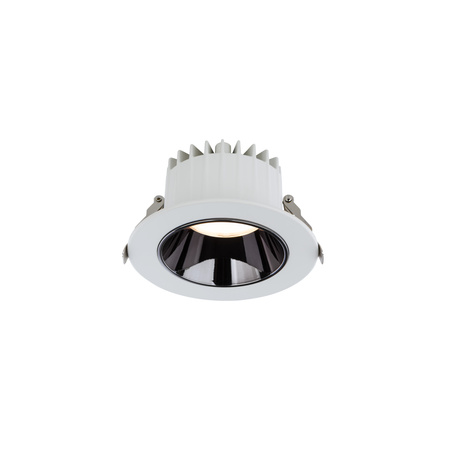 CL KEA LED 20W 3000K IP44