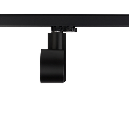 CTLS NEA LED 20W 3000K