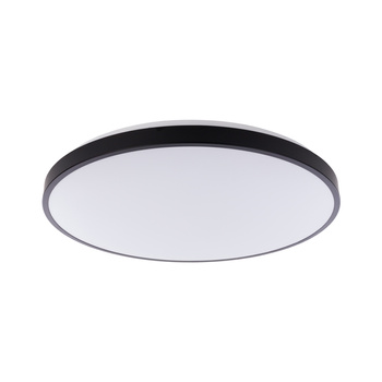 AGNES ROUND LED
