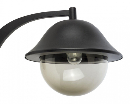 Prince Max OGMW 3 O-BD