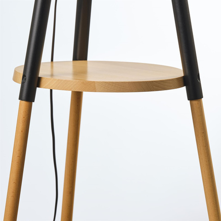 VAIO NATURE LAMPA.PODŁOGOWA 1 PŁ