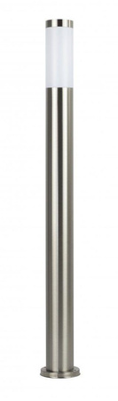 Inox ST 022-1100