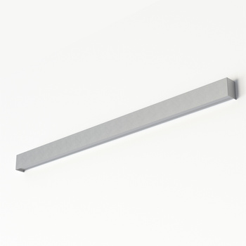 STRAIGHT WALL LED L