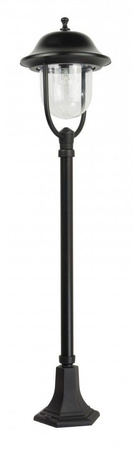 Prince K 5002/2/O