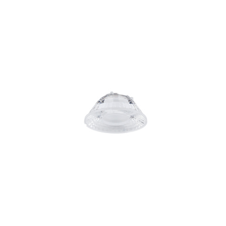 CTLS NEA LED 30W 4000K