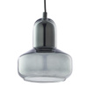 VICHY BLACK S LAMPA WISZĄCA 1 PŁ