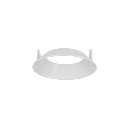 CTLS NEA LED 20W 4000K