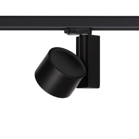 CTLS NEA LED 30W 3000K