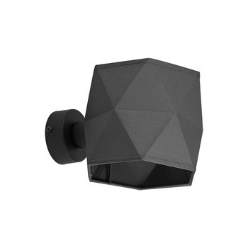 KANTOOR GRAY NEW KINKIET 1 PŁ