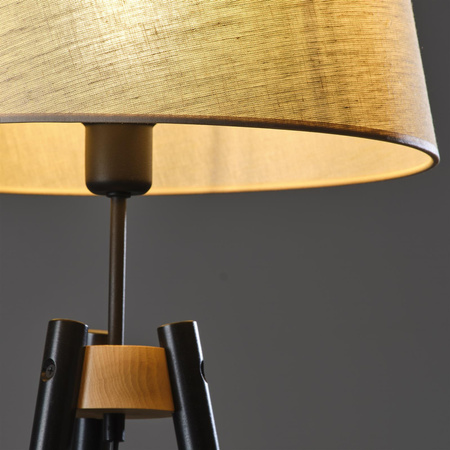 VAIO NATURE LAMPA.PODŁOGOWA 1 PŁ