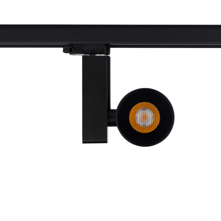 CTLS NEA LED 20W 4000K