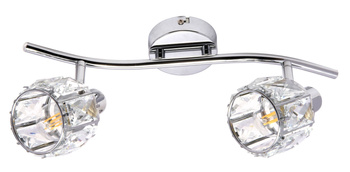 Lampa sufitowa VENUS 2