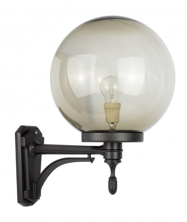 Kule Classic K 3012/1/K 300 U