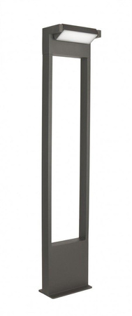Rota RT-780