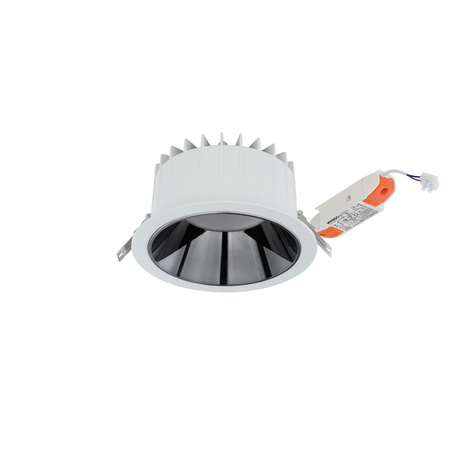 CL KEA LED 40W 3000K IP44