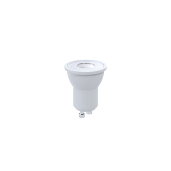 BULB LED GU10 R35, 4W