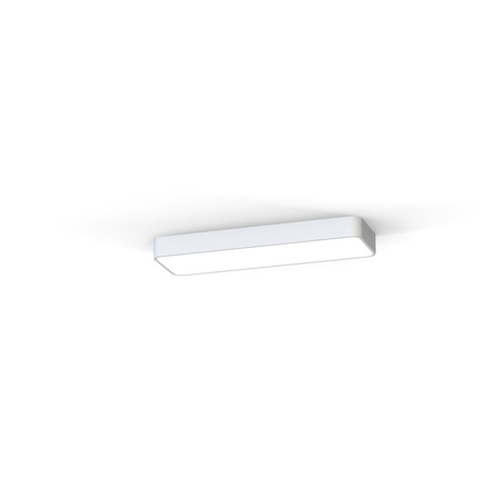 SOFT CEILING LED 60X20
