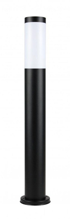 Inox Black ST 022-650