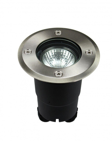 Pabla 3725 A