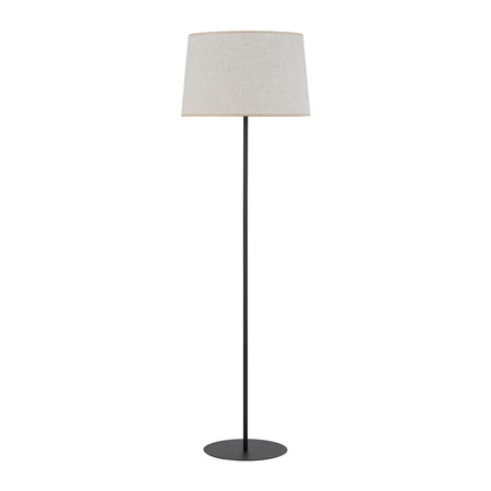 MAJA NATURE LAMPA PODŁOGOWA 1 PŁ