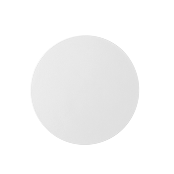 LUNA WHITE NEW 200 KINKIET 2 PŁ