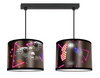 Lampa wisząca GAMING 2