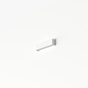 STRAIGHT WALL XS