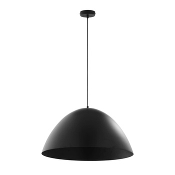 FARO NEW BLACK LAMPA WISZĄCA 1 PŁ