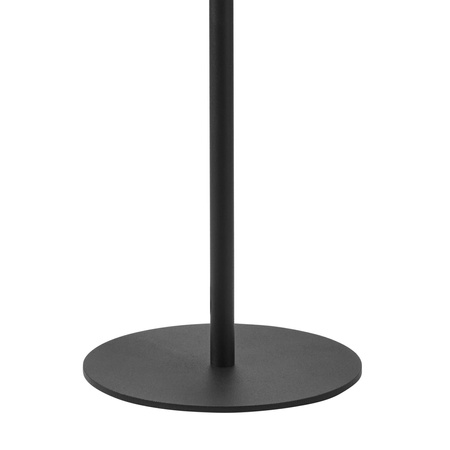 LAGOS BLACK LAMPKA NOCNA 1 PŁ G_9