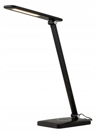Lampa biurkowa  STYLE LED 10W