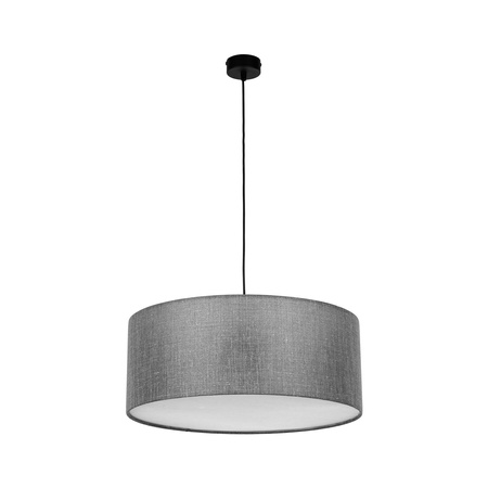 EARTH LAMPA WISZĄCA 3 PŁ